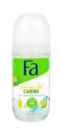 fa-limones-del-caribe-antyperspirant-damski-roll-on-50-ml