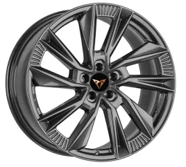 4x-felgi-20-do-cupra-tavascan-terramar-5x112