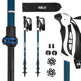 kije-trekkingowe-do-nordic-walking-niebieskie-aluminiowe-regulowane-nils