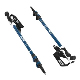 kije-trekkingowe-kijki-do-chodzenia-nordic-walking-regulowane-niebieskie