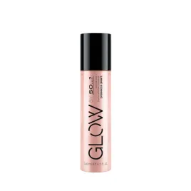 glow-by-so-perfumowana-mgielka-rozswietlajaca-do-ciala-prosecco-pearl-1