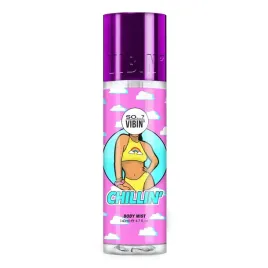 so-vibin-perfumowana-mgielka-do-ciala-chillin-140-ml