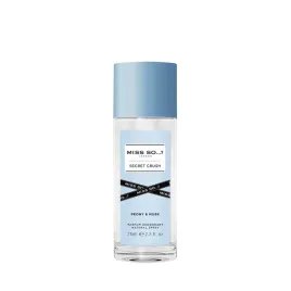 miss-so-london-secret-crush-dezodorant-perfumowany-dla-kobiet-w-naturalnym