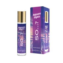 so-escapes-woda-toaletowa-mykonos-nights-25-ml