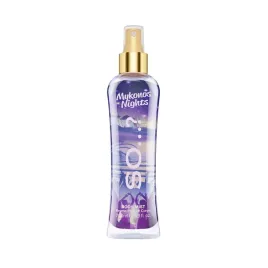so-escapes-perfumowana-mgielka-do-ciala-mykonos-nights-200-ml