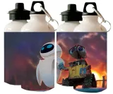 bidon-sportowy-wall-e-producent