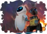 bidon-sportowy-wall-e-producent-stan-nowy
