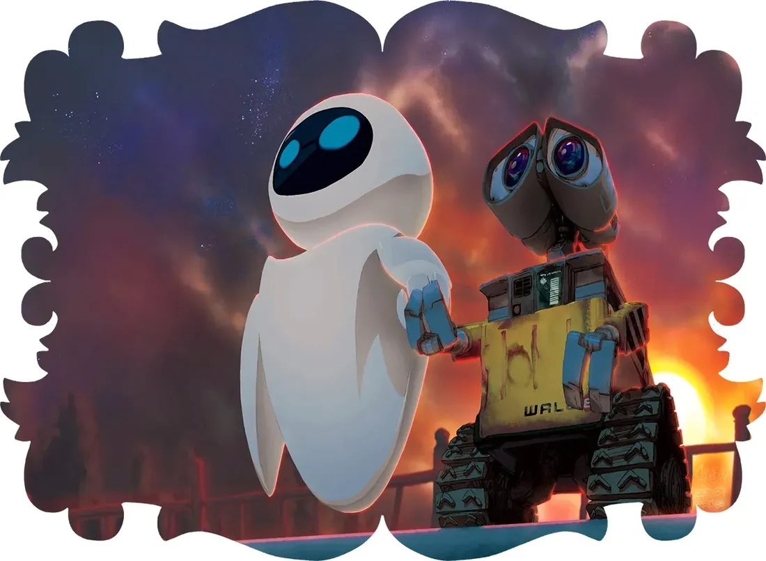 bidon-sportowy-wall-e-producent-stan-nowy