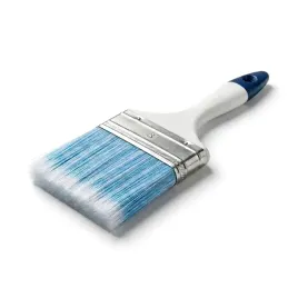 pedzel-plaski-nylonowy-do-lakierow-i-impregnatow-3