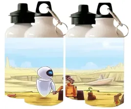 bidon-sportowy-wall-e-dla-fana-robota-producent