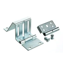 zawias-boczny-regulowany-czesc-gorna-wydluzona-o-10-mm-komplet-do-bramy-g