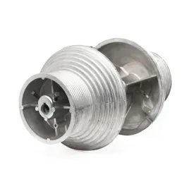 bebny-kola-linowe-do-bramy-segmentowej-max-h-6000-mm-max-hl-4100-mm