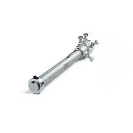 adapter-walu-hex-crawford-redukcja-do-walu-254-mm-adapter-z-walu-szesc