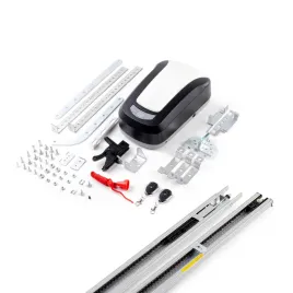 naped-do-bramy-garazowej-do-15m2-steelon-prm1000