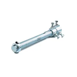 adapter-walu-3175-mm-redukcja-do-walu-254-mm-adapter-z-walu-125-317