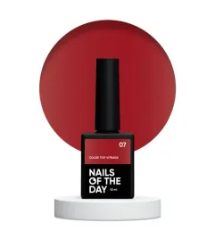 nailsoftheday-color-top-vitrage-07-witrazowy-czerwony-top-hybrydowy-bez-l