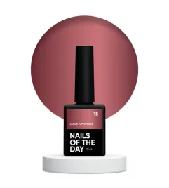nailsoftheday-color-top-vitrage-15-witrazowy-brazowy-top-hybrydowy-bez-le