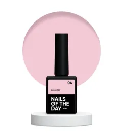 nailsoftheday-color-top-04-mleczno-bezowy-top-bez-lepkiej-warstwy-10-ml