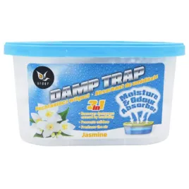 ardor-damp-trap-pochlaniacz-wilgoci-3w1-jasmin-400ml-190g