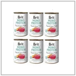 brit-mono-protein-tunaandsweet-potato-6x400g-mokra-karma-monobialkowa-dla-psa