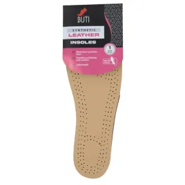 buti-insoles-wkladki-do-butow-ze-skory-syntetycznej-1-para