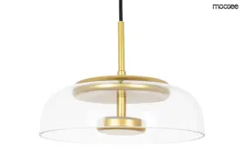 moosee-lampa-wiszaca-eden-zlota