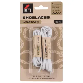 buti-shoelaces-sznurowki-do-butow-100cm-white-2-pary