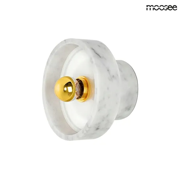 moosee-lampa-scienna-arco-biala