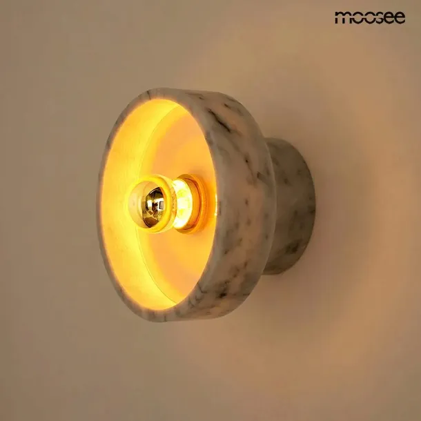 moosee-lampa-scienna-arco-biala-stan-nowy