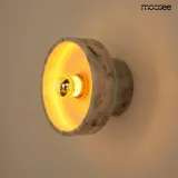 moosee-lampa-scienna-arco-biala-stan-nowy