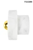 moosee-lampa-scienna-arco-biala-kolor-bialy