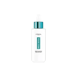 loreal-bright-reveal-serum-na-przebarwienia-30ml