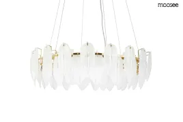 moosee-lampa-wiszaca-roch-80-zlota