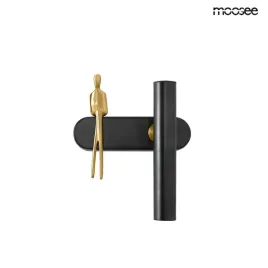 moosee-lampa-scienna-boy-tube-r-czarna