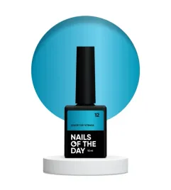 nailsoftheday-color-top-vitrage-12-witrazowy-nasycony-blekitny-top-hybryd