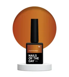 nailsoftheday-color-top-vitrage-14-witrazowy-karmelowy-top-hybrydowy-bez