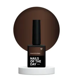 nailsoftheday-color-top-vitrage-17-witrazowy-ciemnoczekoladowy-top-hybryd