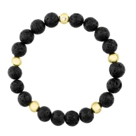 bransoleta-manoki-meska-stal-316l