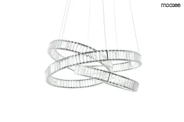 moosee-lampa-wiszaca-wave-80-chrom
