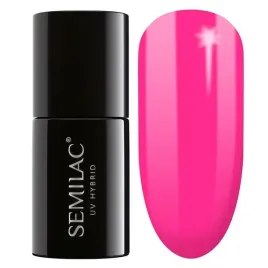 semilac-lakier-hybrydowy-170-pink-wink-7-ml