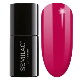 semilac-lakier-hybrydowy-103-elegant-raspberry-7-ml