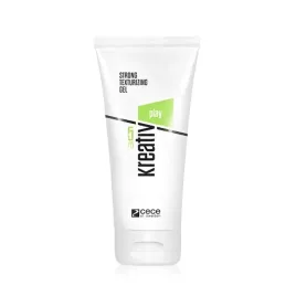 cece-kreativ-strong-texturizing-gel-zel-teksturyzujacy-150-g