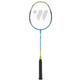wish-rakieta-do-badmintona-fusiontec-970