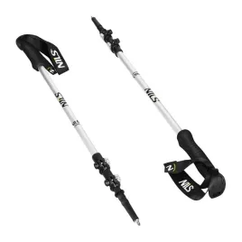 kije-trekkingowe-kijki-do-chodzenia-nordic-walking-regulowane-biale