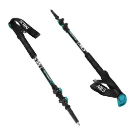 kije-trekkingowe-kijki-do-chodzenia-nordic-walking-regulowane-karbonowe