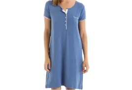 koszula-nocna-damska-rozm-m-bamboo-blue-t04-l257251