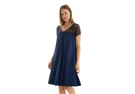 sukienka-plazowa-rozm-m-navy-blue-l257440