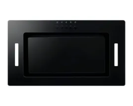 okap-berg-maestro-lite-ozxmbk6003-czarne-szklo-do-zabudowy-led