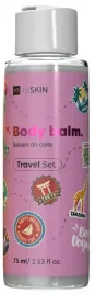 hiskin-travel-set-balsam-do-ciala-75-ml