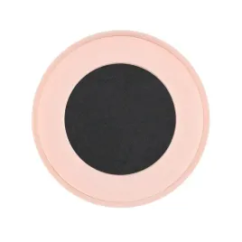 constance-carroll-cien-do-powiek-velvet-matte-mono-nr-12-4-g